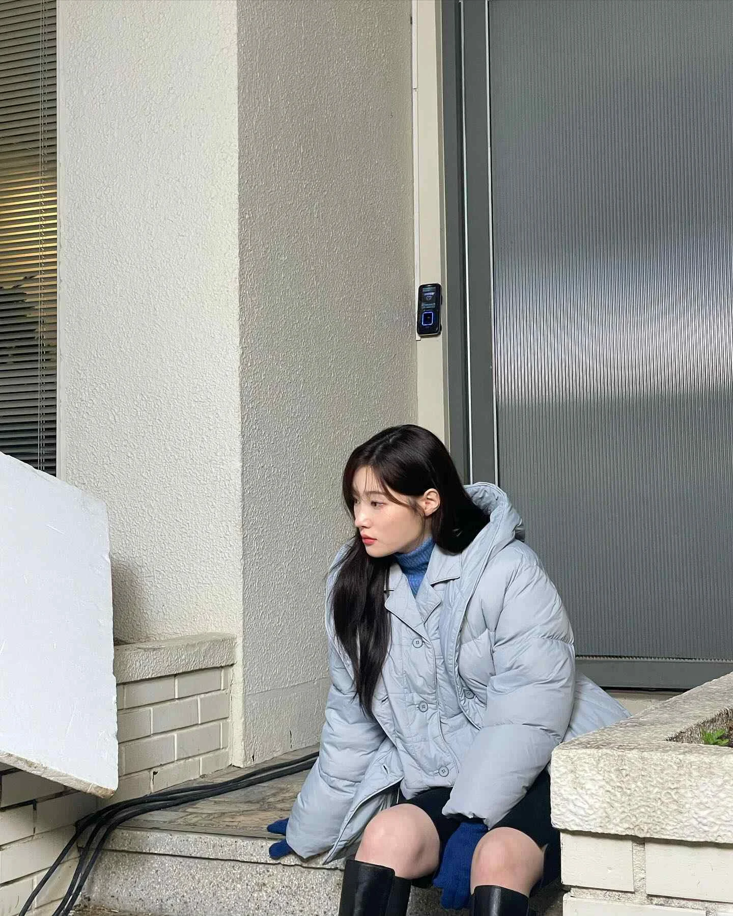 Jung Chae Yeon - jung-chae-yeon-52.webp